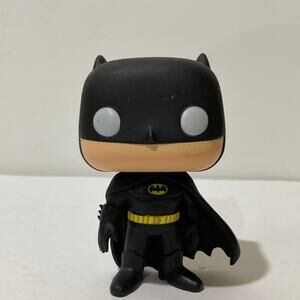 Funko POP Heroes Batman 144